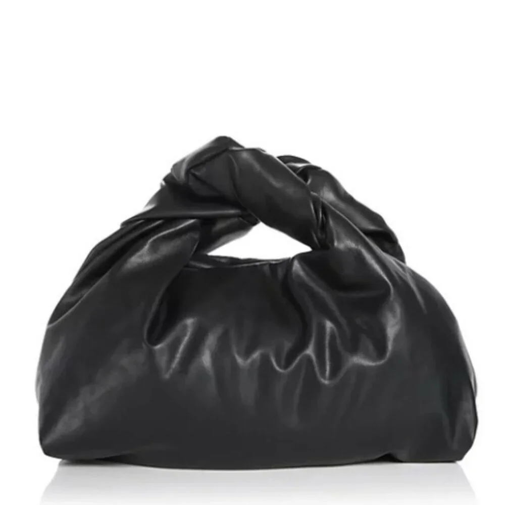 A.L.C. Paloma Bag – Black – Large – NWT